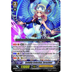 Vanguard_TCG_card_BT11_S02EN_SP_Solidify_Celestial_Zerachiel_Seal_Dragons_Unleashed