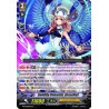 Vanguard_TCG_card_BT11_S02EN_SP_Solidify_Celestial_Zerachiel_Seal_Dragons_Unleashed