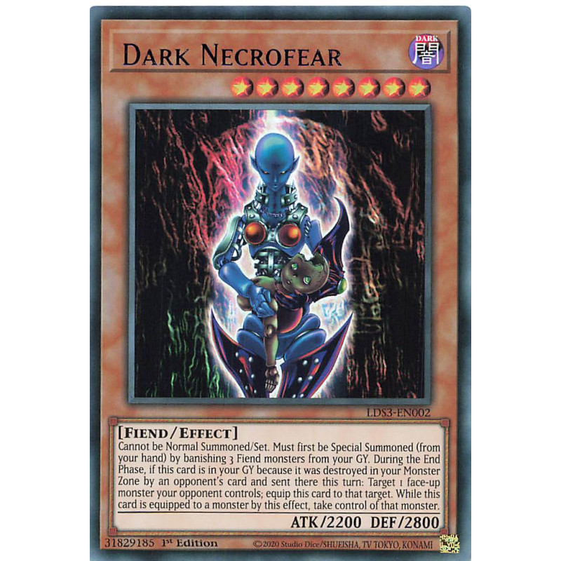 yu-gi-oh-tcg-lds3-en002-blue-ur-dark-necrofear-legendary-duelists-season-3
