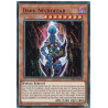 yu-gi-oh-tcg-lds3-en002-blue-ur-dark-necrofear-legendary-duelists-season-3