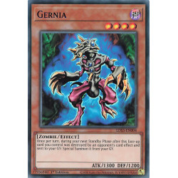 yu-gi-oh-tcg-lds3-en004-blue-ur-gernia-legendary-duelists-season-3
