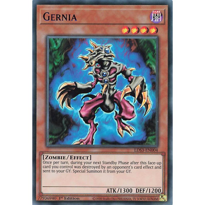 yu-gi-oh-tcg-lds3-en004-blue-ur-gernia-legendary-duelists-season-3