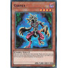 yu-gi-oh-tcg-lds3-en004-blue-ur-gernia-legendary-duelists-season-3