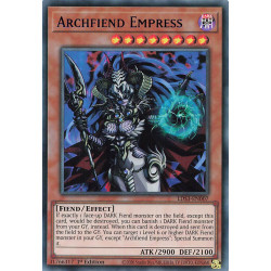 yu-gi-oh-tcg-lds3-en007-blue-ur-archfiend-empress-legendary-duelists-season-3