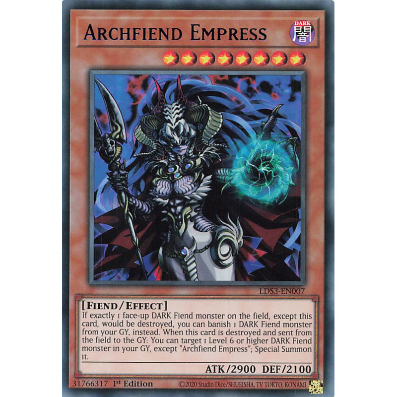 yu-gi-oh-tcg-lds3-en007-blue-ur-archfiend-empress-legendary-duelists-season-3