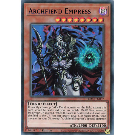 yu-gi-oh-tcg-lds3-en007-blue-ur-archfiend-empress-legendary-duelists-season-3