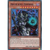 yu-gi-oh-tcg-lds3-en007-blue-ur-archfiend-empress-legendary-duelists-season-3