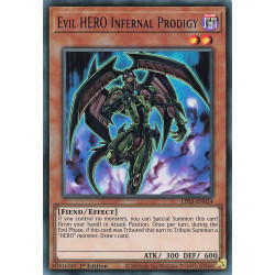 yu-gi-oh-tcg-lds3-en024-blue-ur-evil-hero-infernal-prodigy-legendary-duelists-season-3