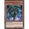yu-gi-oh-tcg-lds3-en024-blue-ur-evil-hero-infernal-prodigy-legendary-duelists-season-3