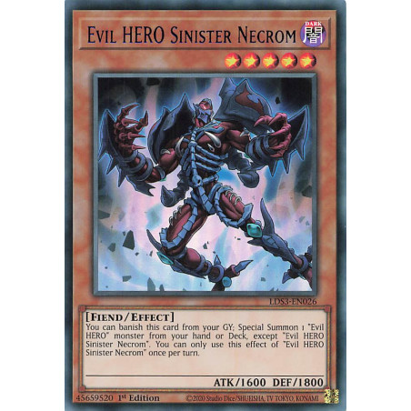 yu-gi-oh-tcg-lds3-en026-blue-ur-evil-hero-sinister-necrom-legendary-duelists-season-3