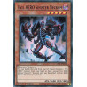 yu-gi-oh-tcg-lds3-en026-blue-ur-evil-hero-sinister-necrom-legendary-duelists-season-3