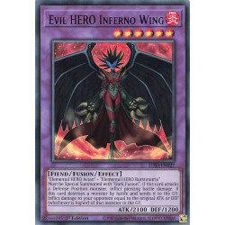 yu-gi-oh-tcg-lds3-en027-blue-ur-evil-hero-inferno-wing-legendary-duelists-season-3