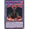 yu-gi-oh-tcg-lds3-en027-blue-ur-evil-hero-inferno-wing-legendary-duelists-season-3