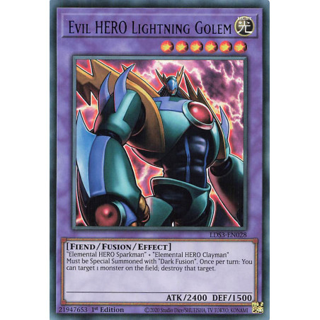 yu-gi-oh-tcg-lds3-en028-blue-ur-evil-hero-lightning-golem-legendary-duelists-season-3