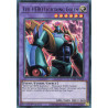 yu-gi-oh-tcg-lds3-en028-blue-ur-evil-hero-lightning-golem-legendary-duelists-season-3