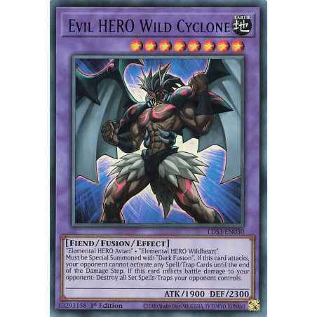yu-gi-oh-tcg-lds3-en030-blue-ur-evil-hero-wild-cyclone-legendary-duelists-season-3