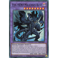 yu-gi-oh-tcg-lds3-en033-blue-ur-evil-hero-malicious-bane-legendary-duelists-season-3