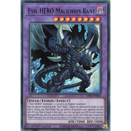 yu-gi-oh-tcg-lds3-en033-blue-ur-evil-hero-malicious-bane-legendary-duelists-season-3