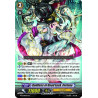 Vanguard_TCG_card_BT11_S03EN_SP_Goddess_of_Good_Luck_Fortuna_Seal_Dragons_Unleashed