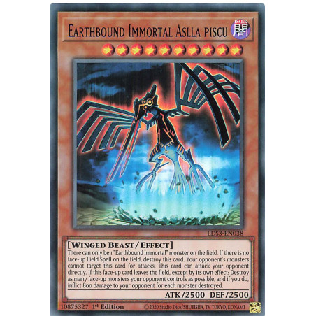 yu-gi-oh-tcg-lds3-en038-blue-ur-earthbound-immortal-aslla-piscu-legendary-duelists-season-3