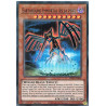 yu-gi-oh-tcg-lds3-en038-blue-ur-earthbound-immortal-aslla-piscu-legendary-duelists-season-3