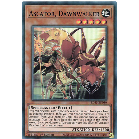 yu-gi-oh-tcg-lds3-en050-blue-ur-ascator-dawnwalker-legendary-duelists-season-3