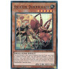 yu-gi-oh-tcg-lds3-en050-blue-ur-ascator-dawnwalker-legendary-duelists-season-3