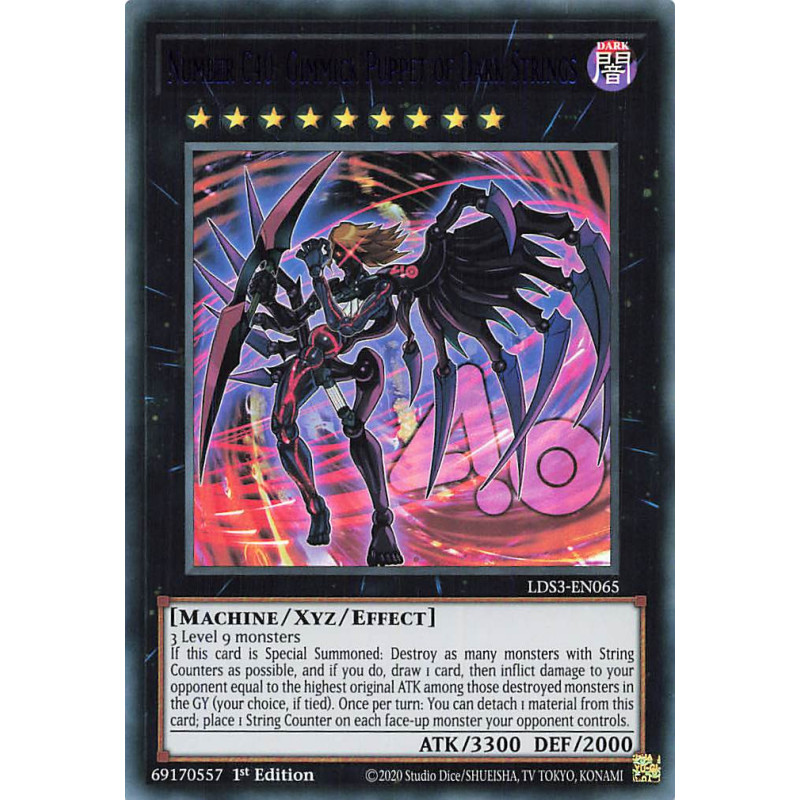 yu-gi-oh-tcg-lds3-en065-blue-ur-number-c40-gimmick-puppet-of-dark-strings-legendary-duelists-season-3