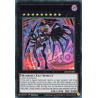 yu-gi-oh-tcg-lds3-en065-blue-ur-number-c40-gimmick-puppet-of-dark-strings-legendary-duelists-season-3