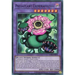 yu-gi-oh-tcg-lds3-en074-blue-ur-predaplant-chimerafflesia-legendary-duelists-season-3