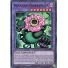 yu-gi-oh-tcg-lds3-en074-blue-ur-predaplant-chimerafflesia-legendary-duelists-season-3