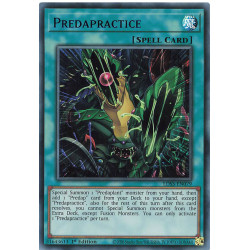 yu-gi-oh-tcg-lds3-en079-blue-ur-predapractice-legendary-duelists-season-3