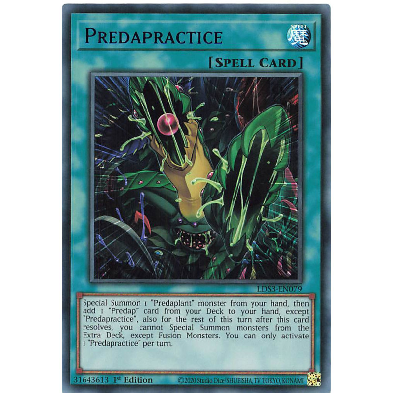 yu-gi-oh-tcg-lds3-en079-blue-ur-predapractice-legendary-duelists-season-3