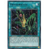 yu-gi-oh-tcg-lds3-en079-blue-ur-predapractice-legendary-duelists-season-3
