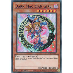 yu-gi-oh-tcg-lds3-en082-blue-ur-dark-magician-girl-legendary-duelists-season-3