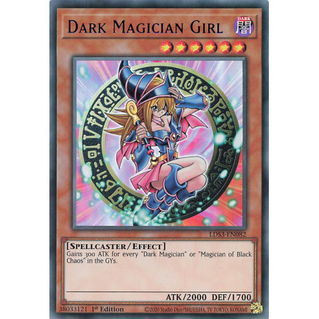 yu-gi-oh-tcg-lds3-en082-blue-ur-dark-magician-girl-legendary-duelists-season-3