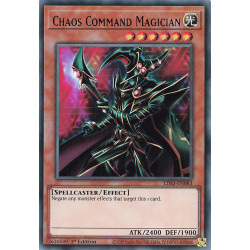 yu-gi-oh-tcg-lds3-en083-blue-ur-chaos-command-magician-legendary-duelists-season-3