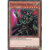 yu-gi-oh-tcg-lds3-en083-blue-ur-chaos-command-magician-legendary-duelists-season-3