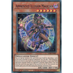 yu-gi-oh-tcg-lds3-en087-blue-ur-apprentice-illusion-magician-legendary-duelists-season-3