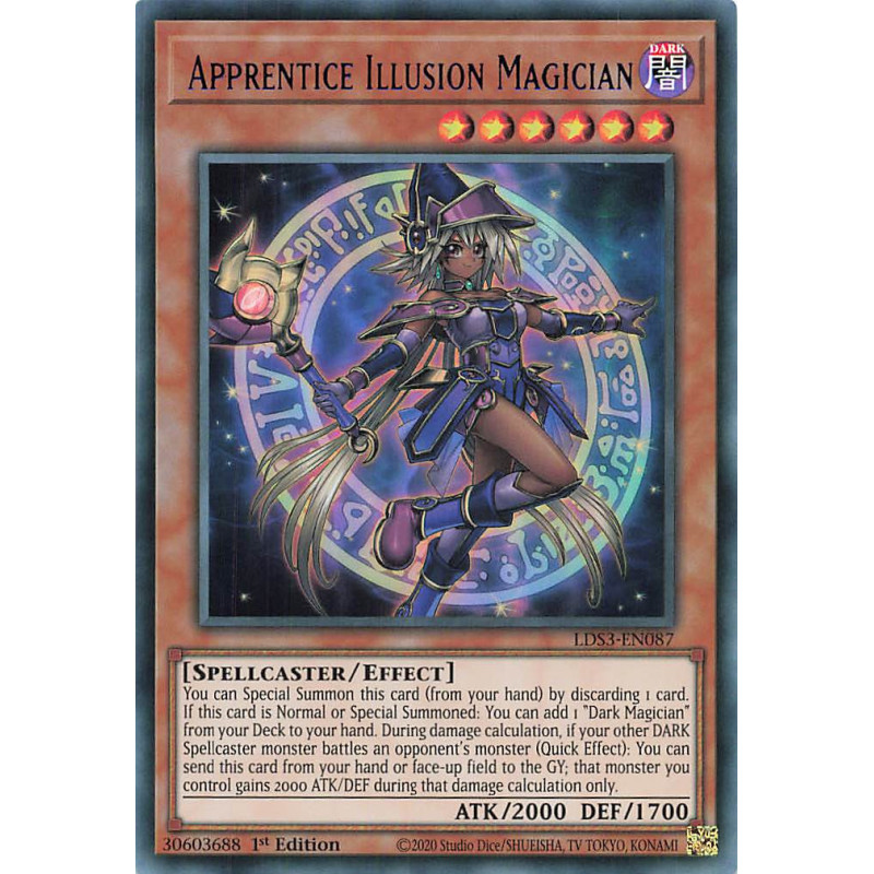 yu-gi-oh-tcg-lds3-en087-blue-ur-apprentice-illusion-magician-legendary-duelists-season-3