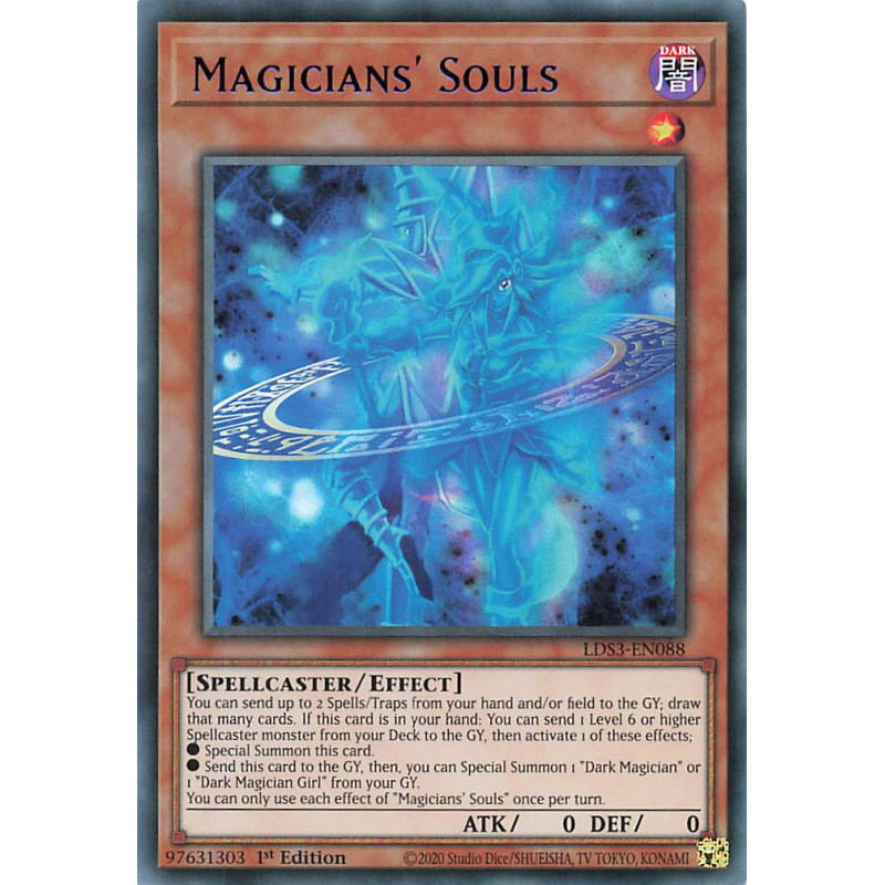 yu-gi-oh-tcg-lds3-en088-blue-ur-magicians-souls-legendary-duelists-season-3