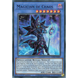yu-gi-oh-tcg-lds3-en089-blue-ur-magician-of-chaos-legendary-duelists-season-3