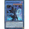 yu-gi-oh-tcg-lds3-en089-blue-ur-magician-of-chaos-legendary-duelists-season-3