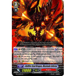 Vanguard_TCG_card_BT11_S04EN_SP_Hellfire_Seal_Dragon_Blockade_Inferno_Seal_Dragons_Unleashed