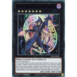 yu-gi-oh-tcg-lds3-en091-blue-ur-ebon-illusion-magician-legendary-duelists-season-3