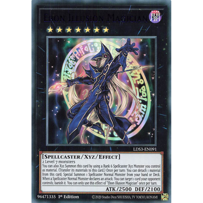 yu-gi-oh-tcg-lds3-en091-blue-ur-ebon-illusion-magician-legendary-duelists-season-3