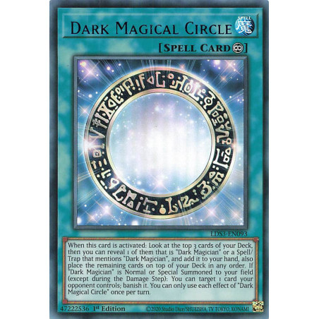 yu-gi-oh-tcg-lds3-en093-blue-ur-dark-magical-circle-legendary-duelists-season-3