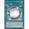 yu-gi-oh-tcg-lds3-en093-blue-ur-dark-magical-circle-legendary-duelists-season-3