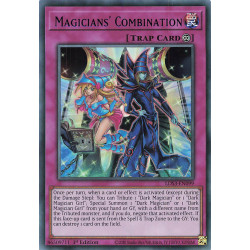 yu-gi-oh-tcg-lds3-en099-blue-ur-magicians-combination-legendary-duelists-season-3