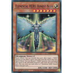 yu-gi-oh-tcg-lds3-en102-blue-ur-elemental-hero-honest-neos-legendary-duelists-season-3